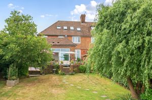 Photo 23- click for photo gallery